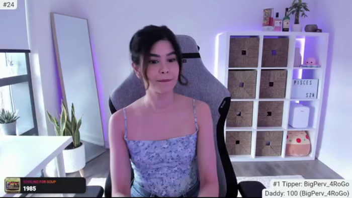RorrieGomez