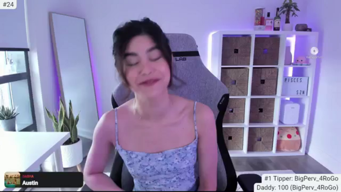 RorrieGomez