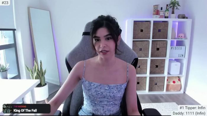 RorrieGomez