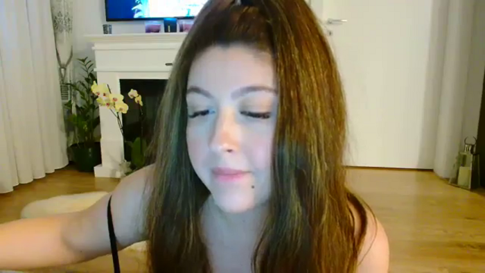 SamyraX