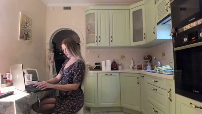 Spicy_Giraffe