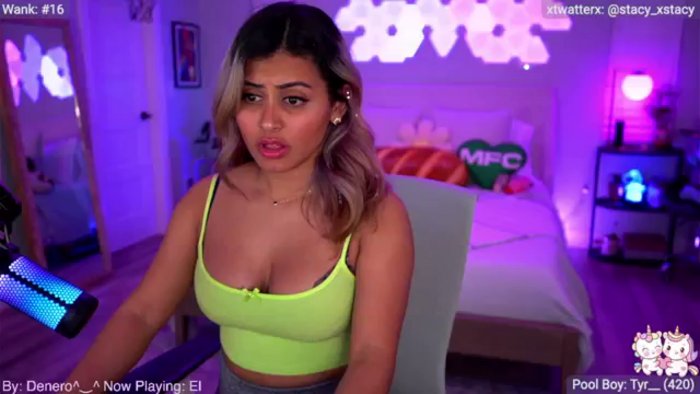 Stacy_x3
