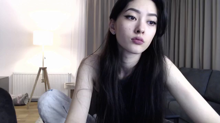 Vikki