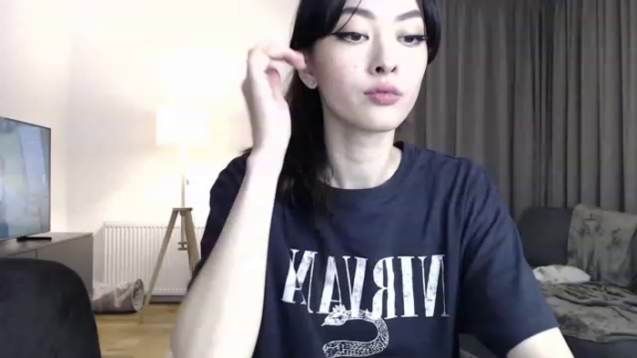 Vikki