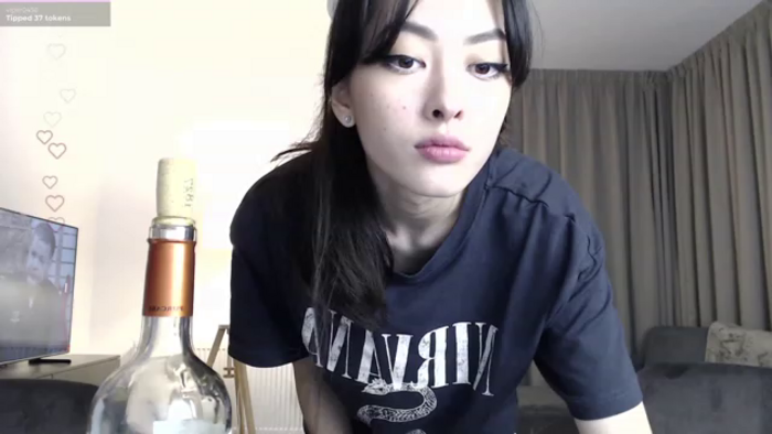 Vikki