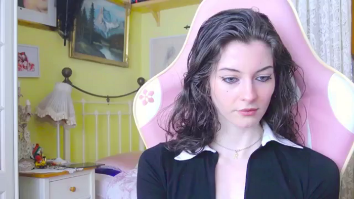 Viola__