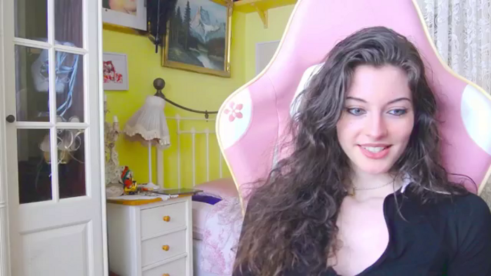 Viola__