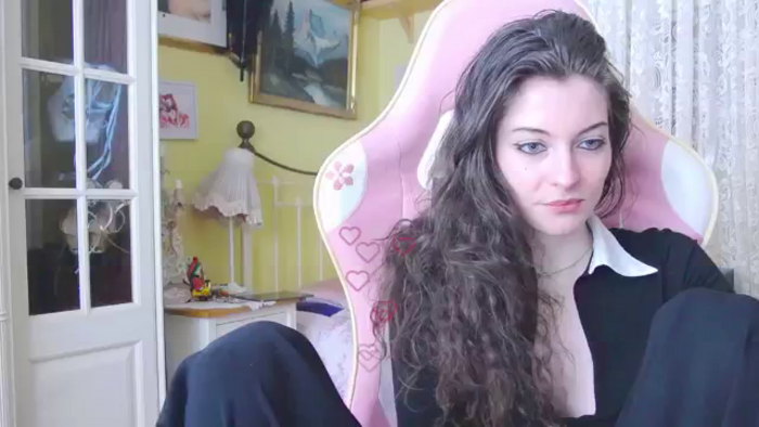 Viola__