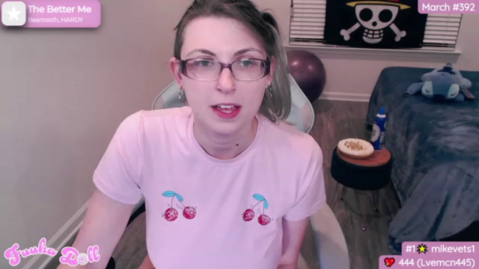 XFuukaX