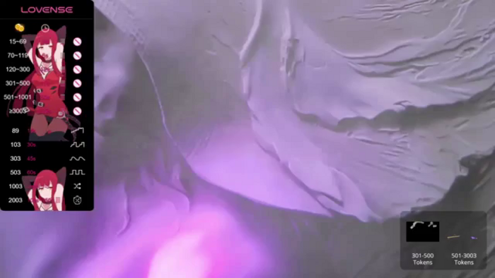 Xenomy