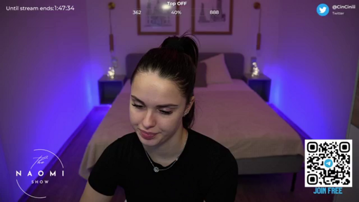 cinnabellee