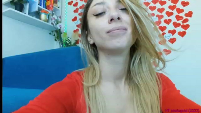 elissa25_