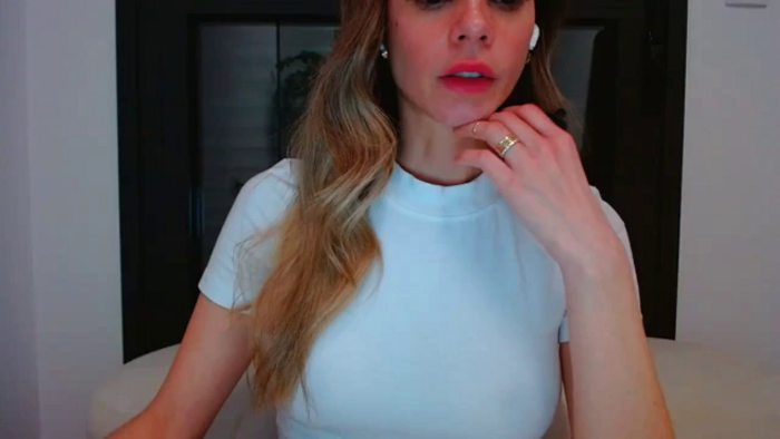 fresagirl