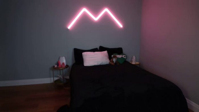 marywana_