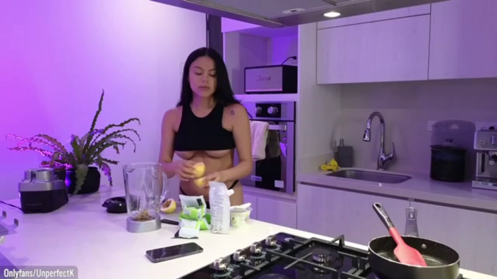 unperfectk