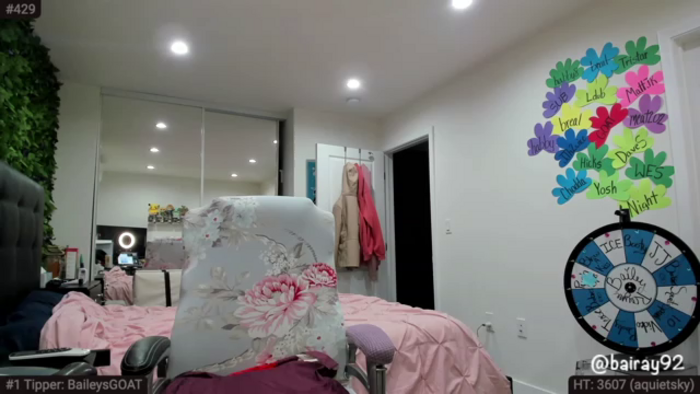 BaileyRayne