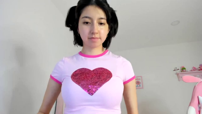 Cherrycute666