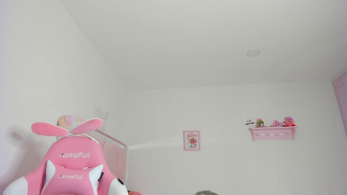 Cherrycute666