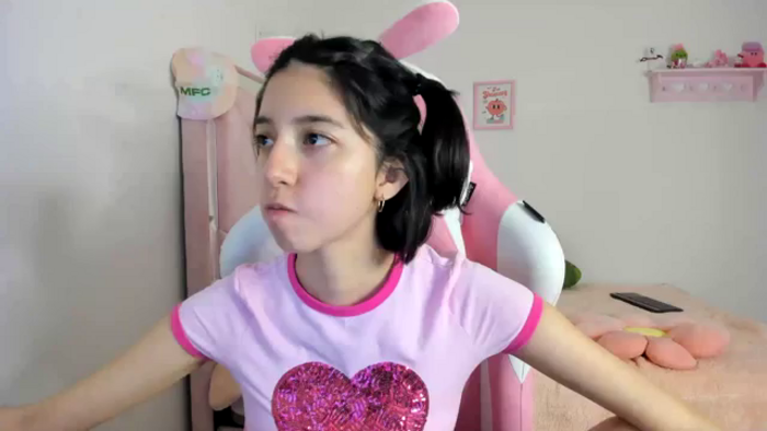 Cherrycute666