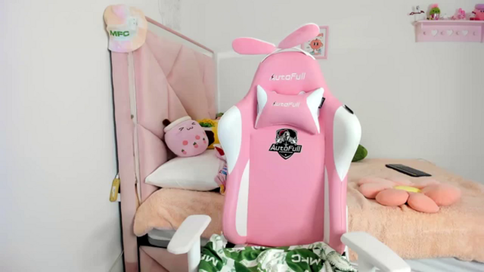 Cherrycute666