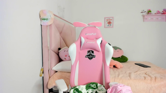 Cherrycute666