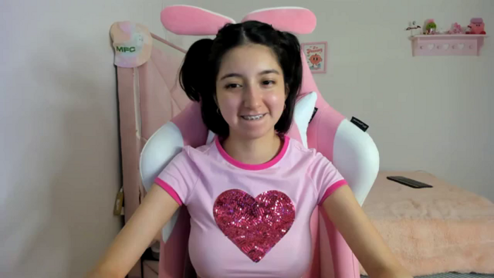 Cherrycute666