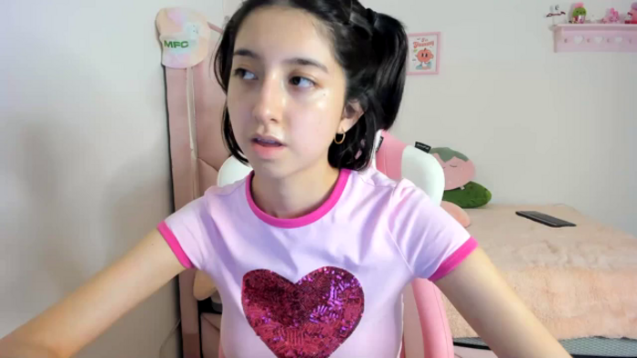 Cherrycute666