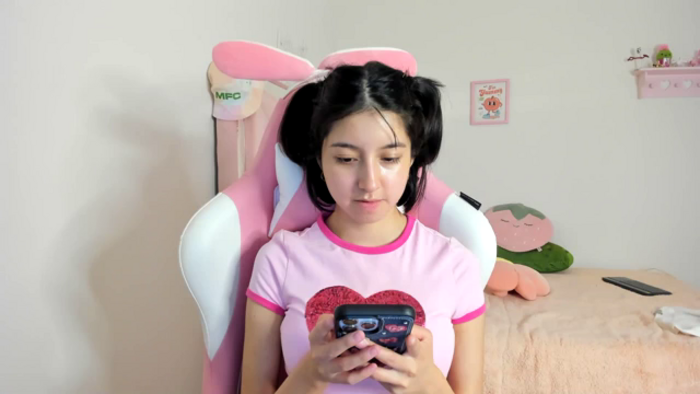 Cherrycute666