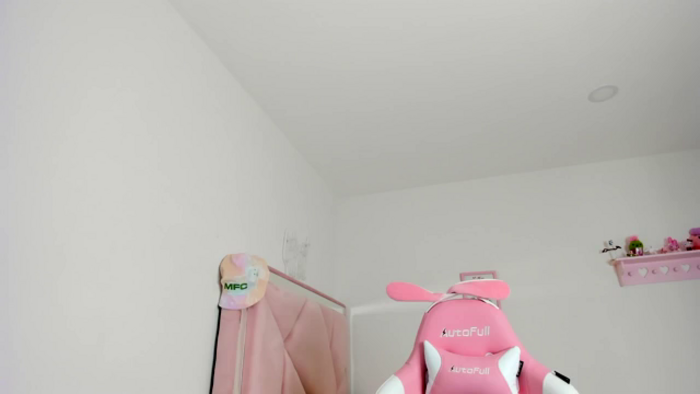 Cherrycute666