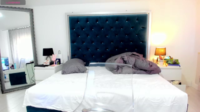InkedLuna