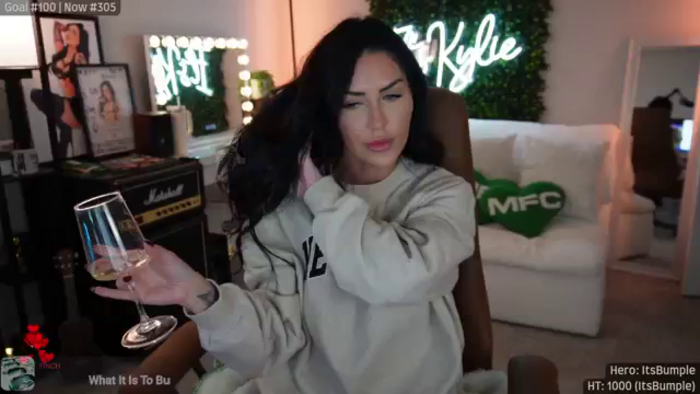 ItsKylieEh