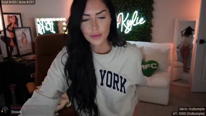 ItsKylieEh