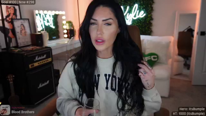 ItsKylieEh