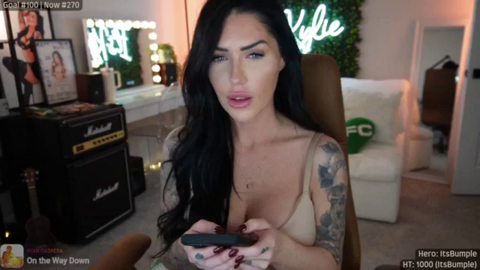 ItsKylieEh
