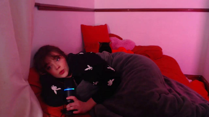 KittyCash3w
