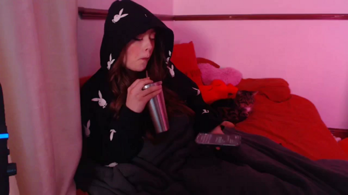 KittyCash3w