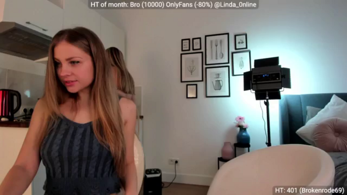 Linda_0nline