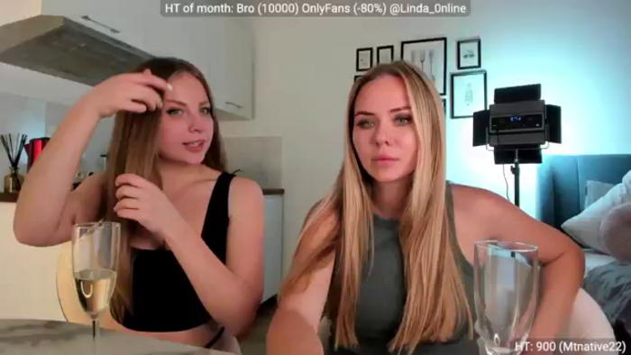 Linda_0nline