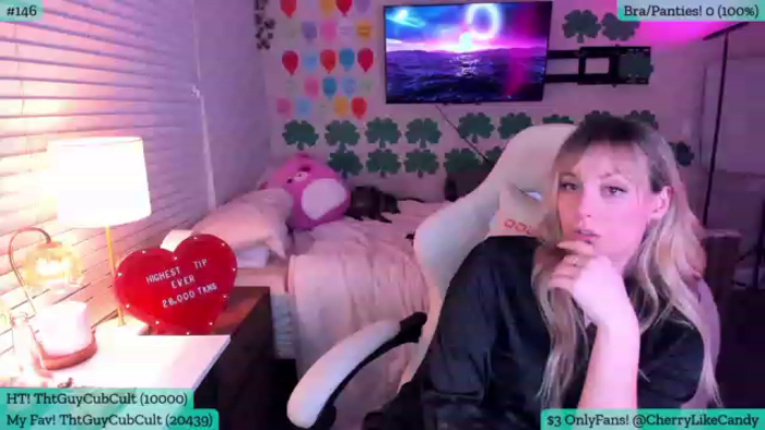 Natashaskye