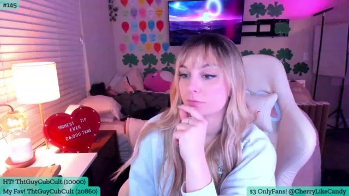 Natashaskye