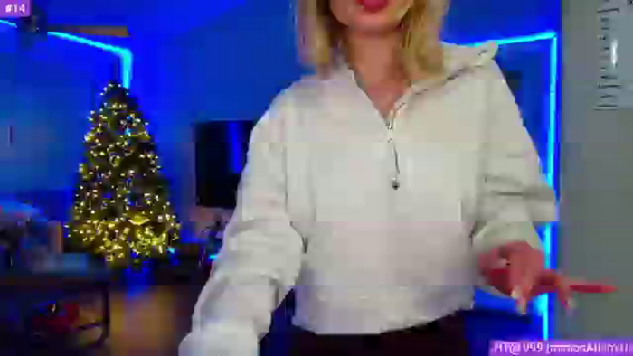 Sammy_gray
