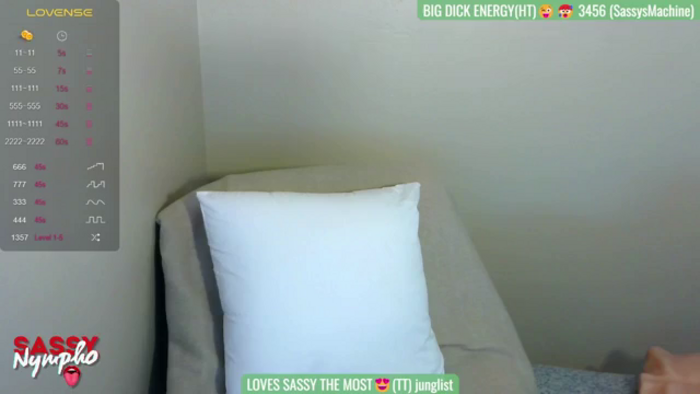 Sassy_Nympho