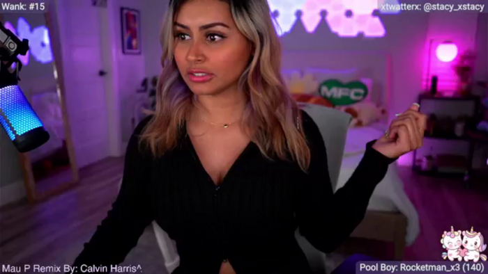 Stacy_x3