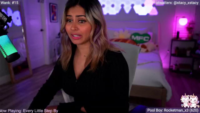 Stacy_x3