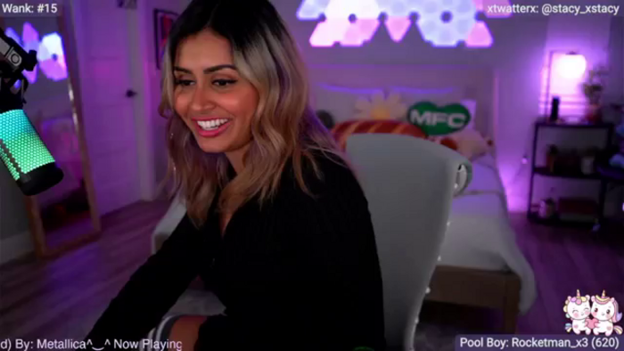 Stacy_x3