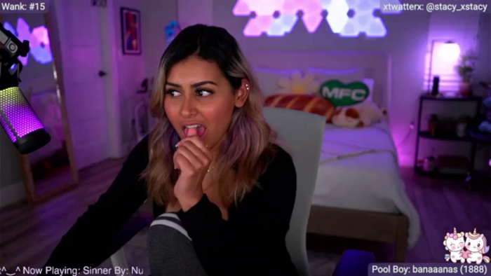 Stacy_x3