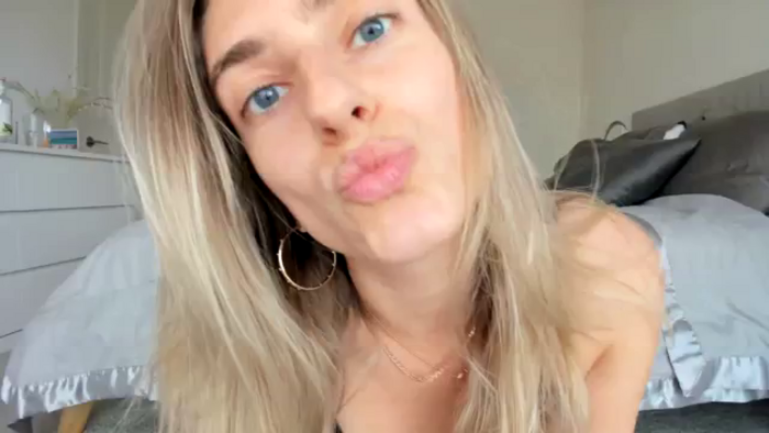 Vodka_Queen