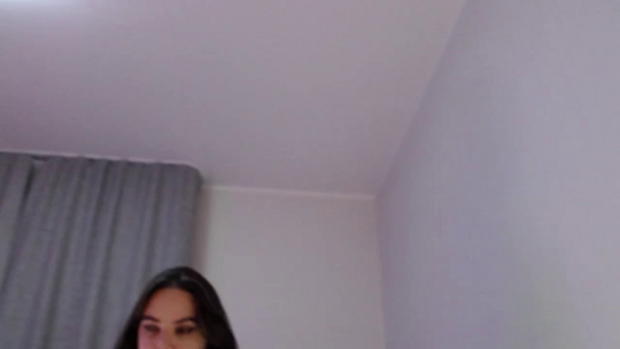 o_o1t2