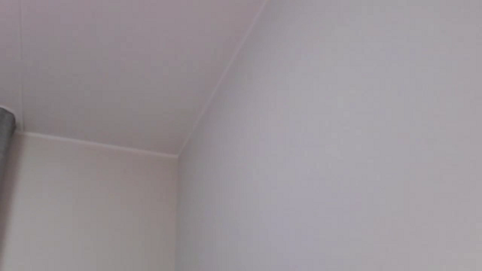 o_o1t2