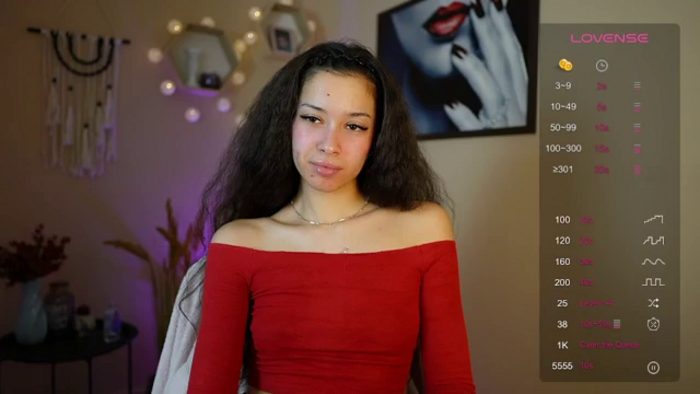 Abbie_Maley18